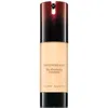 Kevyn Aucoin The Etherealist Skin Illuminating Foundation (various Shades) In Light Ef 01