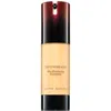 Kevyn Aucoin The Etherealist Skin Illuminating Foundation (various Shades) In Light Ef 02