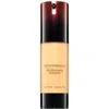 Kevyn Aucoin The Etherealist Skin Illuminating Foundation (various Shades) In Light Ef 04