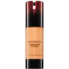 Kevyn Aucoin The Etherealist Skin Illuminating Foundation (various Shades) - Deep Ef 12 In Medium Ef 11