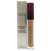 Kevyn Aucoin The Etherealist Super Natural Concealer - Ec 06 Medium By  For Women - 0.15 oz Concealer