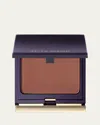 Kevyn Aucoin The Individual Eyeshadow