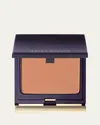 Kevyn Aucoin The Individual Eyeshadow