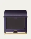 Kevyn Aucoin The Individual Eyeshadow