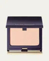 Kevyn Aucoin The Individual Eyeshadow