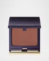 Kevyn Aucoin The Individual Eyeshadow