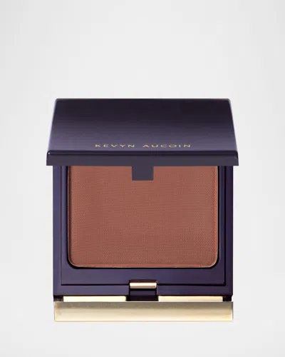 Kevyn Aucoin The Individual Eyeshadow