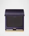 Kevyn Aucoin The Individual Eyeshadow