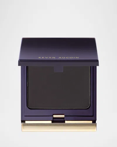 Kevyn Aucoin The Individual Eyeshadow