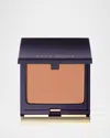 Kevyn Aucoin The Individual Eyeshadow