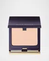 Kevyn Aucoin The Individual Eyeshadow