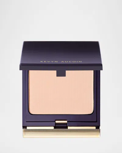 Kevyn Aucoin The Individual Eyeshadow