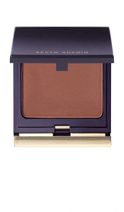 Kevyn Aucoin The Individual Eyeshadow 眼影