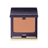 Kevyn Aucoin The Individual Eyeshadow