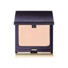 Kevyn Aucoin The Individual Eyeshadow