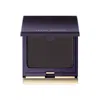 Kevyn Aucoin The Individual Eyeshadow