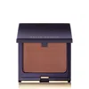 Kevyn Aucoin The Individual Eyeshadow (various Shades)