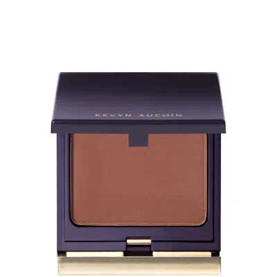 Kevyn Aucoin The Individual Eyeshadow (various Shades)