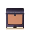 Kevyn Aucoin The Individual Eyeshadow (various Shades)