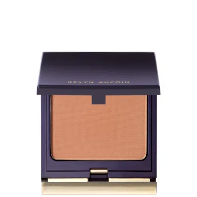 Kevyn Aucoin The Individual Eyeshadow (various Shades)