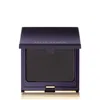 Kevyn Aucoin The Individual Eyeshadow (various Shades)