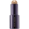 KEVYN AUCOIN THE LIGHTING STICK 9G (VARIOUS SHADES)