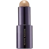Kevyn Aucoin The Lighting Stick 9g (various Shades) In Soft Light