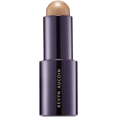 Kevyn Aucoin The Lighting Stick 9g (various Shades) In Soft Light