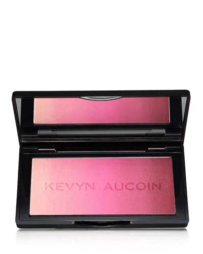 KEVYN AUCOIN THE NEO-BLUSH