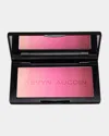 Kevyn Aucoin The Neo-blush In Grapevine