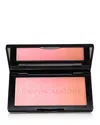 Kevyn Aucoin The Neo-blush In Pink Sand