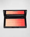 Kevyn Aucoin The Neo-blush In Pink Sand