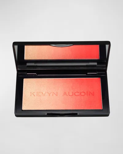 Kevyn Aucoin The Neo-blush In Pink Sand