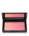 Kevyn Aucoin The Neo-blush Rose Cliff 0.2 oz/ 6.8 G