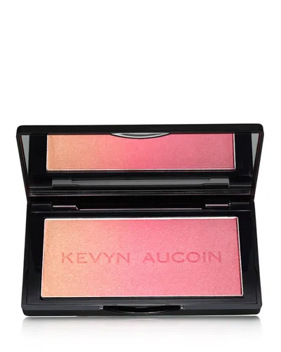 Kevyn Aucoin The Neo-blush Rose Cliff 0.2 oz/ 6.8 G