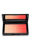 Kevyn Aucoin The Neo-blush Sunset 0.2 oz/ 6.8 G
