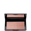 Kevyn Aucoin The Neo-bronzer 6.8g In Dusk Medium