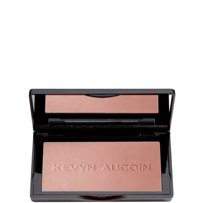 KEVYN AUCOIN THE NEO-BRONZER (0.2 OZ.)