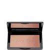 Kevyn Aucoin The Neo-bronzer Sundown Deep 0.2 oz / 6.8 G In Sundown Deep