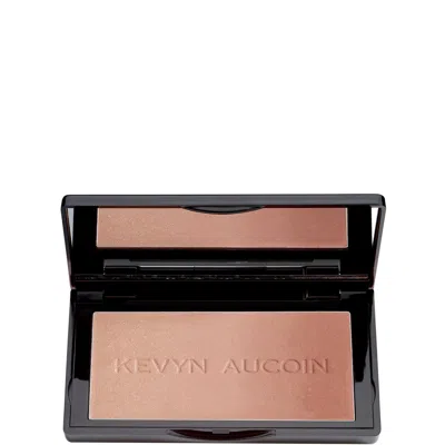 KEVYN AUCOIN THE NEO-BRONZER (0.2 OZ.)