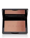 Kevyn Aucoin The Neo-bronzer 6.8g In Dusk Medium