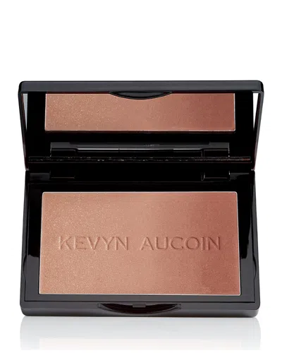 KEVYN AUCOIN THE NEO-BRONZER,200023293