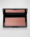 Kevyn Aucoin The Neo-bronzer In White