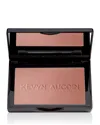 Kevyn Aucoin The Neo-bronzer Sundown Deep 0.2 oz / 6.8 G In Sundown Deep