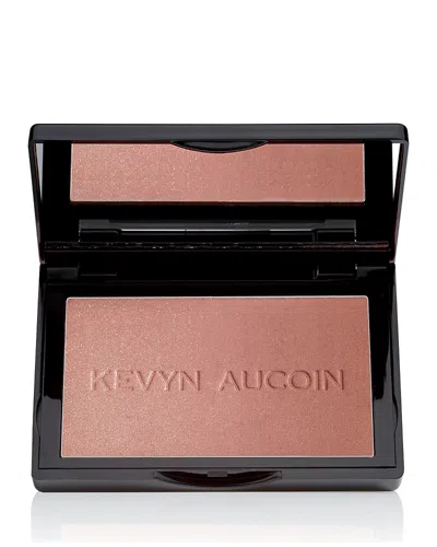 KEVYN AUCOIN THE NEO-BRONZER,200023294