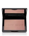 Kevyn Aucoin The Neo-bronzer Sunrise Light 0.2 oz / 6.8 G In Sunrise Light