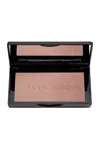 Kevyn Aucoin The Neo-bronzer 6.8g In Sunrise Light