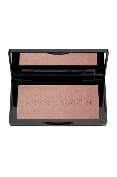 KEVYN AUCOIN THE NEO BRONZER,KEVR-WU273