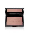Kevyn Aucoin The Neo-bronzer In White