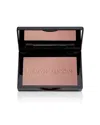 Kevyn Aucoin The Neo-bronzer In Sunrise Light